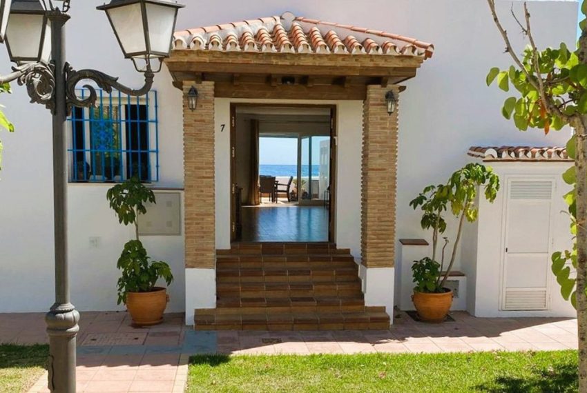R5063356-Villa-For-Sale-Estepona-Detached-3-Beds-523-Built-15