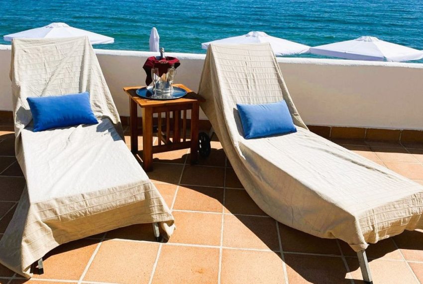 R5063356-Villa-For-Sale-Estepona-Detached-3-Beds-523-Built-18