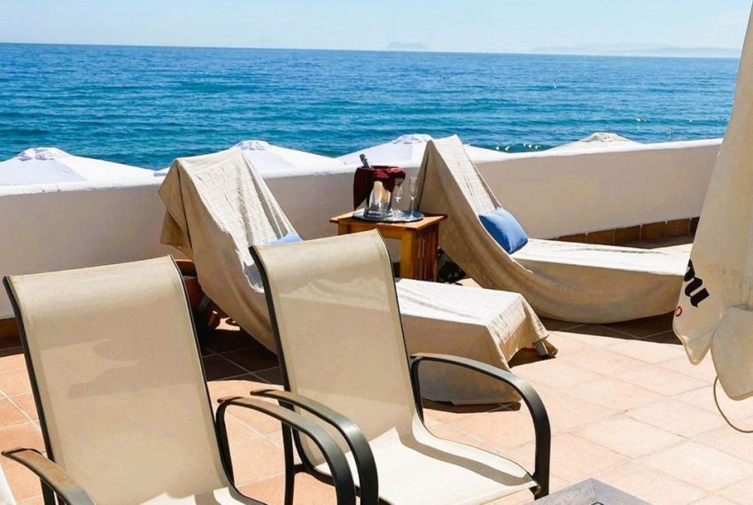 R5063356-Villa-For-Sale-Estepona-Detached-3-Beds-523-Built-19