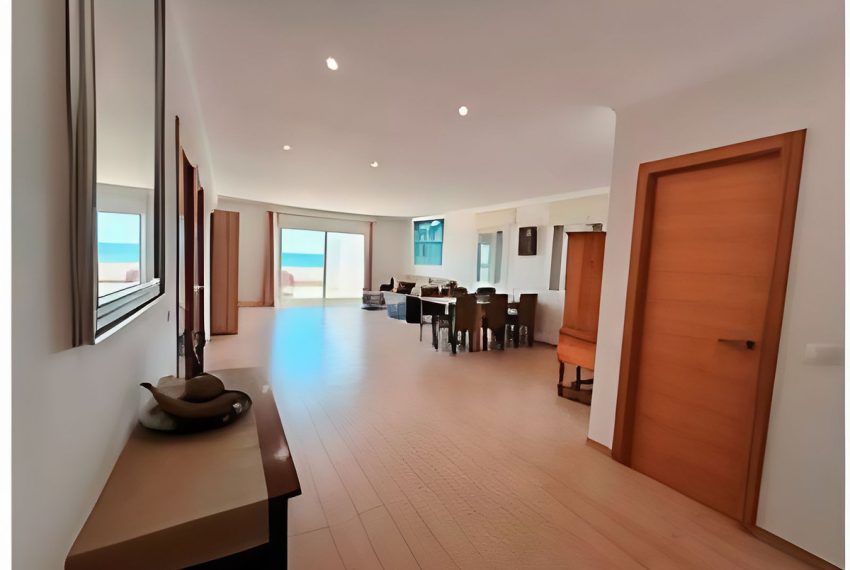 R5063356-Villa-For-Sale-Estepona-Detached-3-Beds-523-Built-5