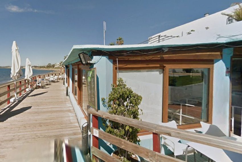 R5063356-Villa-For-Sale-Estepona-Detached-3-Beds-523-Built-6