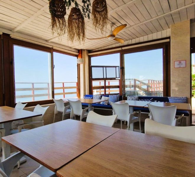 R5063356-Image 1-Detached - 3 Beds - 523 Built