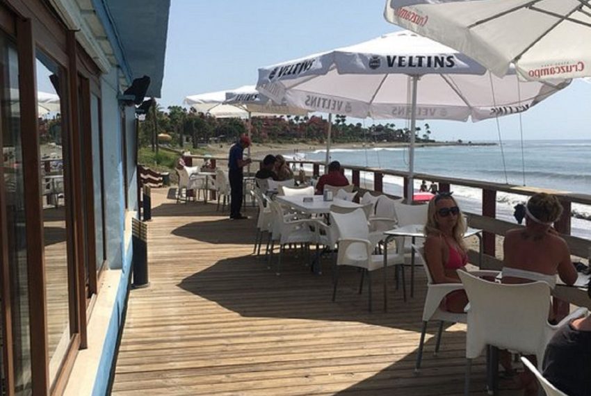 R5063356-Villa-For-Sale-Estepona-Detached-3-Beds-523-Built-7