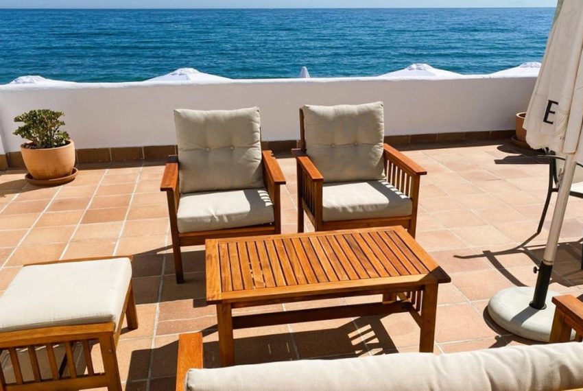 R5063356-Villa-For-Sale-Estepona-Detached-3-Beds-523-Built-8