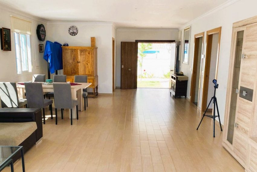 R5063356-Villa-For-Sale-Estepona-Detached-3-Beds-523-Built-9