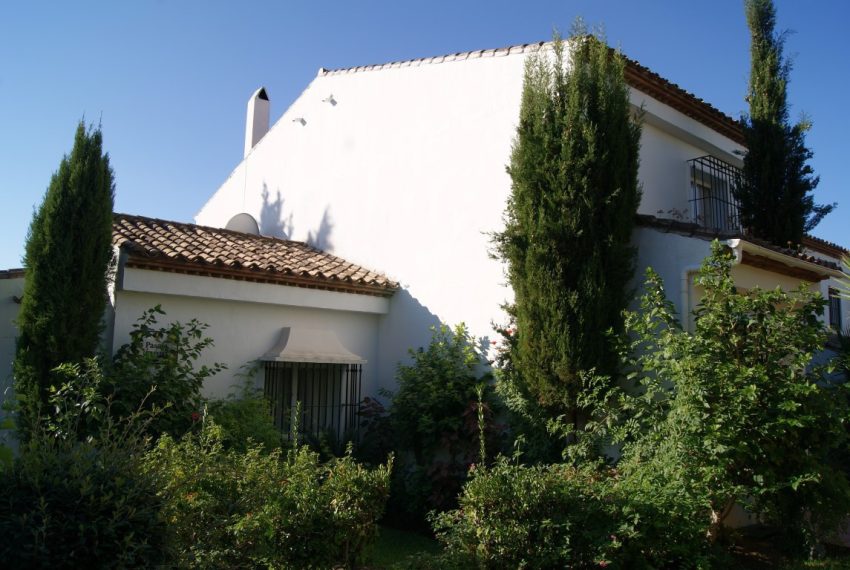 R5063821-Townhouse-For-Sale-El-Paraiso-Terraced-3-Beds-148-Built-1