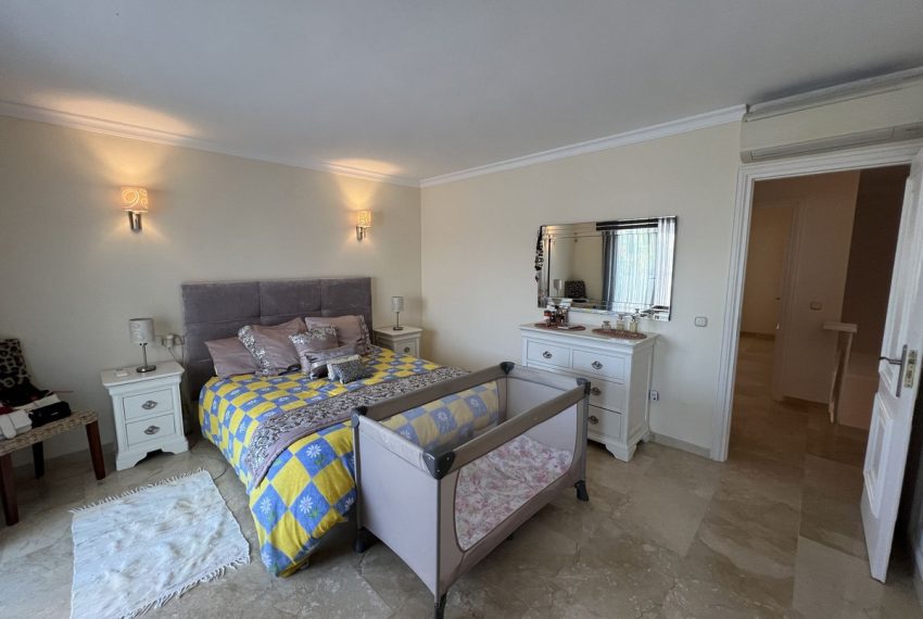 R5063821-Townhouse-For-Sale-El-Paraiso-Terraced-3-Beds-148-Built-11