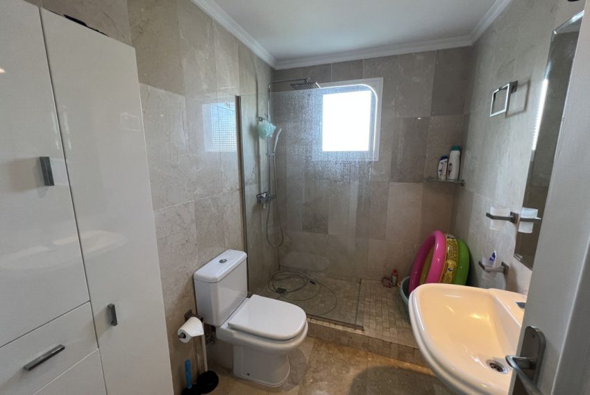 R5063821-Townhouse-For-Sale-El-Paraiso-Terraced-3-Beds-148-Built-12