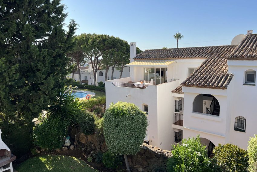 R5063821-Townhouse-For-Sale-El-Paraiso-Terraced-3-Beds-148-Built-13