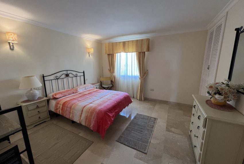 R5063821-Townhouse-For-Sale-El-Paraiso-Terraced-3-Beds-148-Built-14