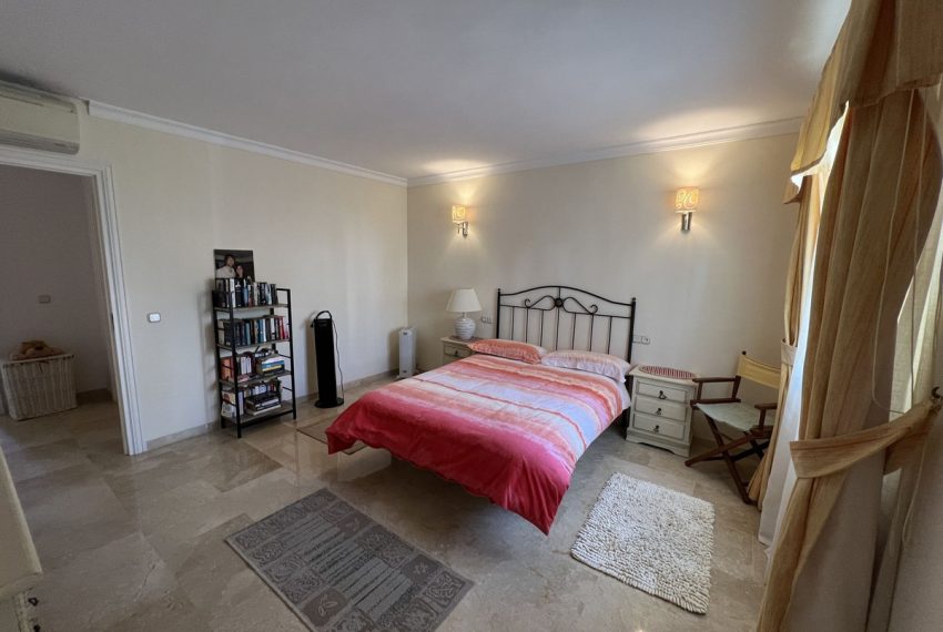 R5063821-Townhouse-For-Sale-El-Paraiso-Terraced-3-Beds-148-Built-15