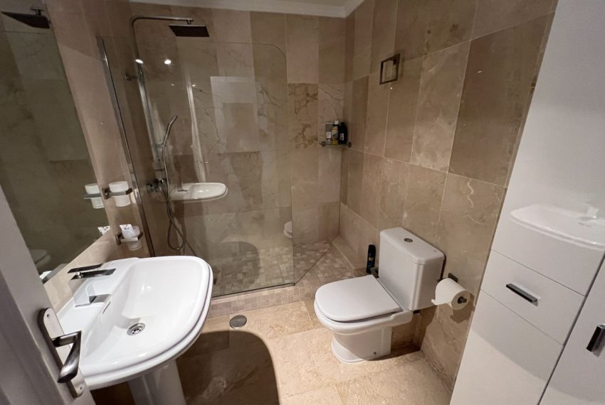 R5063821-Townhouse-For-Sale-El-Paraiso-Terraced-3-Beds-148-Built-16