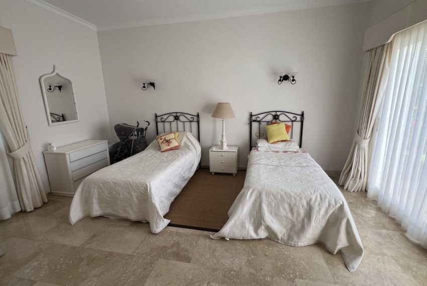 R5063821-Townhouse-For-Sale-El-Paraiso-Terraced-3-Beds-148-Built-17