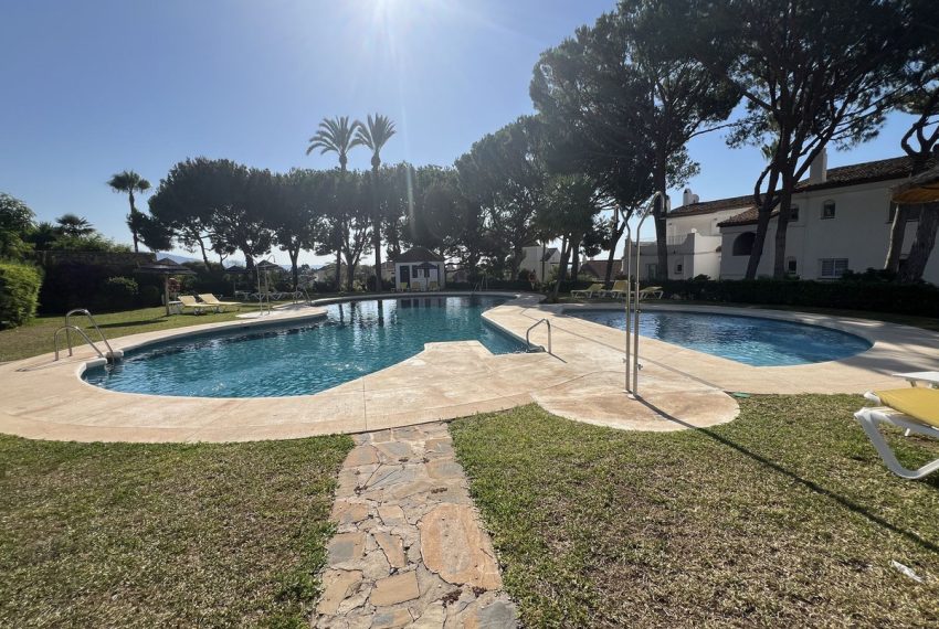 R5063821-Townhouse-For-Sale-El-Paraiso-Terraced-3-Beds-148-Built-18