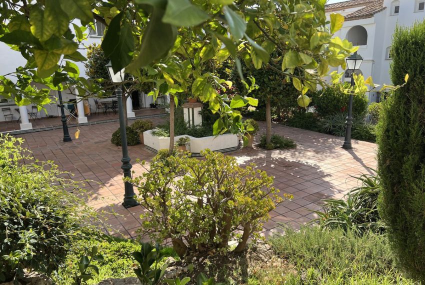 R5063821-Townhouse-For-Sale-El-Paraiso-Terraced-3-Beds-148-Built-19