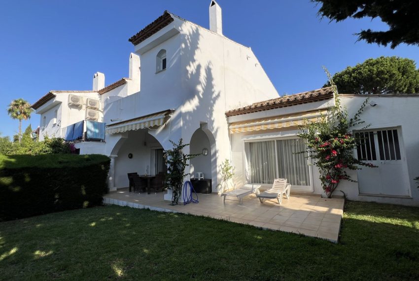 R5063821-Townhouse-For-Sale-El-Paraiso-Terraced-3-Beds-148-Built-2