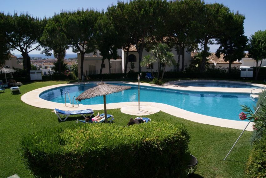 R5063821-Townhouse-For-Sale-El-Paraiso-Terraced-3-Beds-148-Built-3