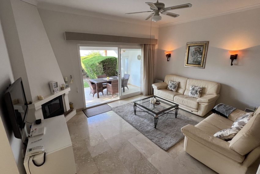 R5063821-Townhouse-For-Sale-El-Paraiso-Terraced-3-Beds-148-Built-4