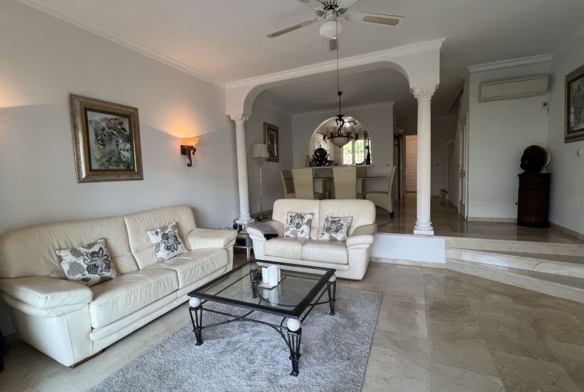 R5063821-Townhouse-For-Sale-El-Paraiso-Terraced-3-Beds-148-Built-5