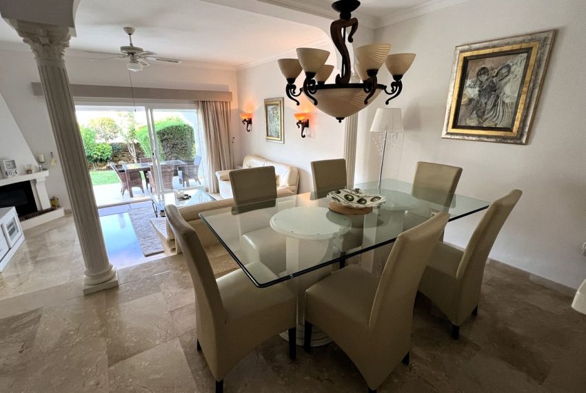 R5063821-Townhouse-For-Sale-El-Paraiso-Terraced-3-Beds-148-Built-6