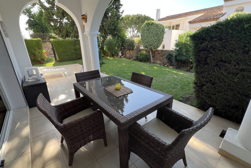 R5063821-Townhouse-For-Sale-El-Paraiso-Terraced-3-Beds-148-Built-7