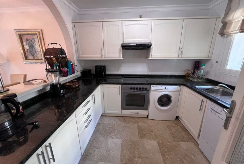 R5063821-Townhouse-For-Sale-El-Paraiso-Terraced-3-Beds-148-Built-8