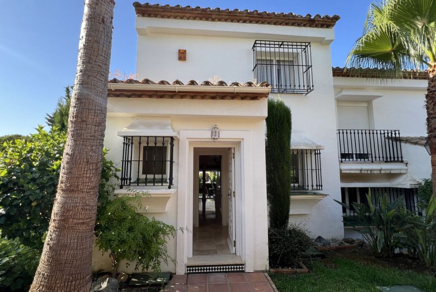 R5063821-Townhouse-For-Sale-El-Paraiso-Terraced-3-Beds-148-Built