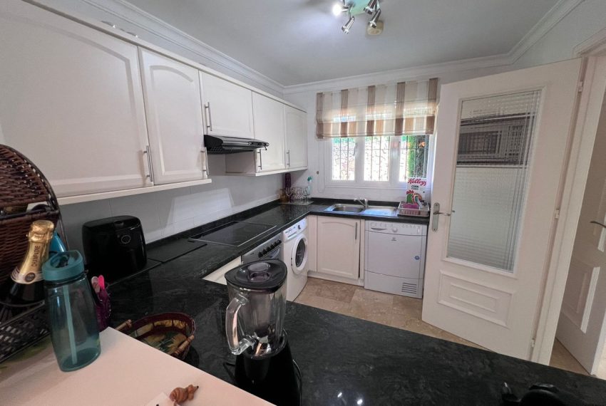 R5063821-Townhouse-For-Sale-El-Paraiso-Terraced-3-Beds-148-Built-9