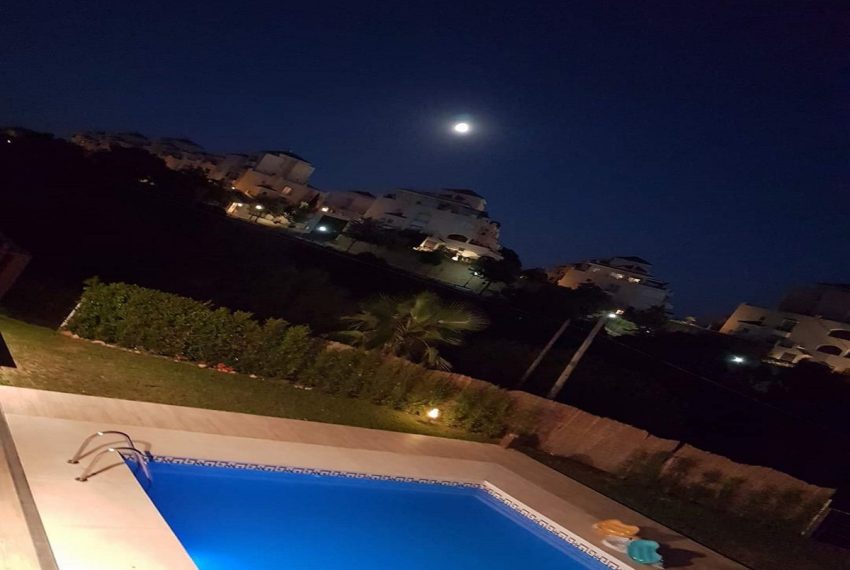R5063863-Villa-For-Sale-Elviria-Detached-7-Beds-450-Built-10