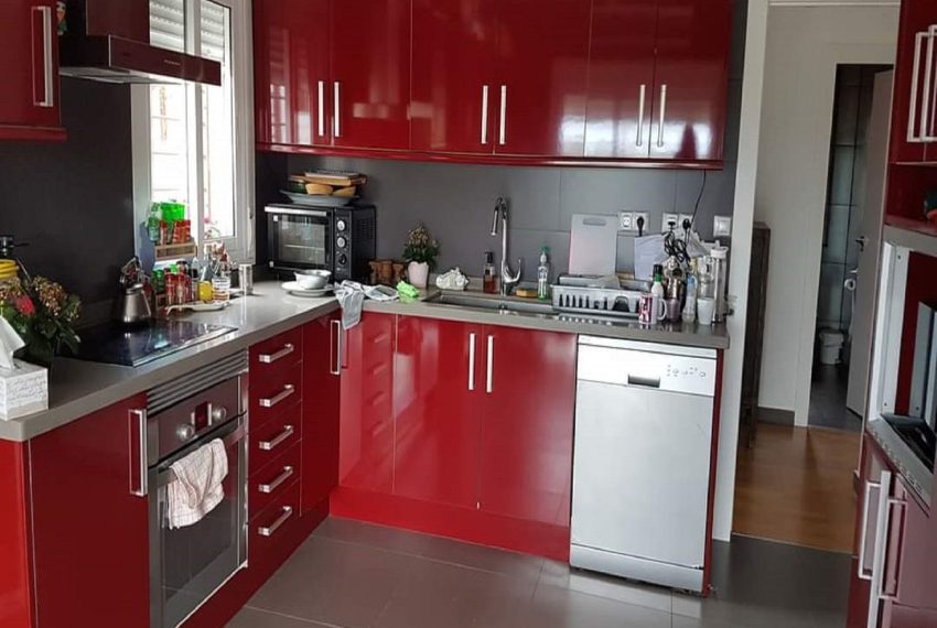 R5063863-Villa-For-Sale-Elviria-Detached-7-Beds-450-Built-5