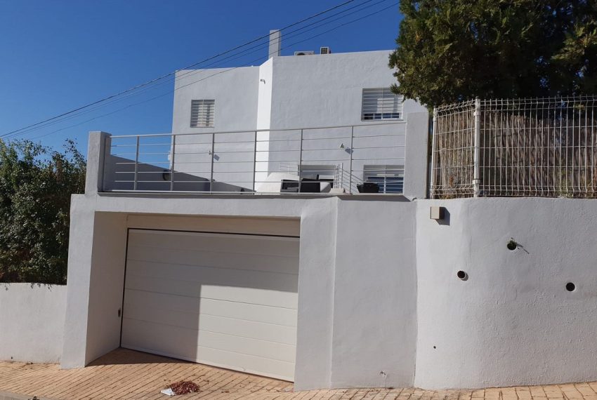 R5063863-Villa-For-Sale-Elviria-Detached-7-Beds-450-Built-9