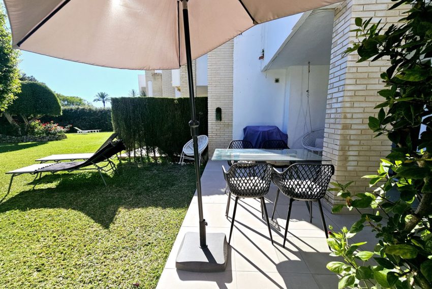 R5065528-Townhouse-For-Sale-Nueva-Andalucia-Terraced-3-Beds-150-Built-11