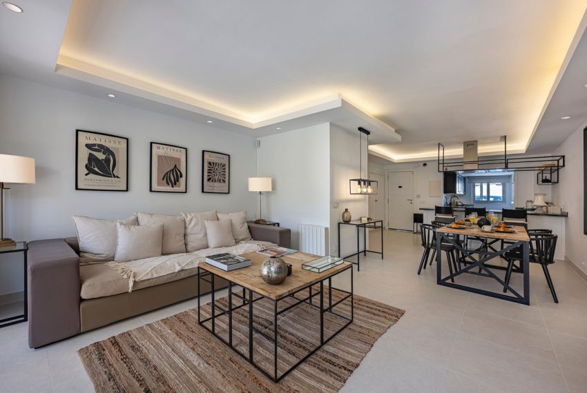 R5065528-Townhouse-For-Sale-Nueva-Andalucia-Terraced-3-Beds-150-Built-7