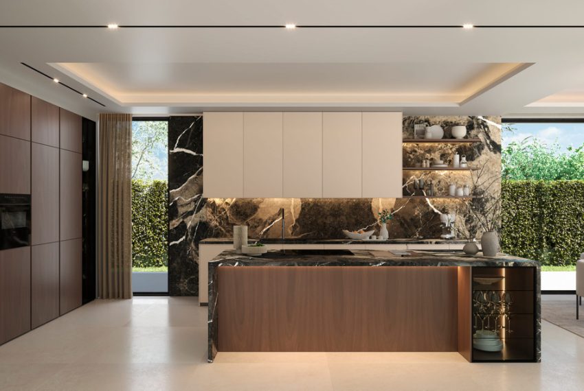 R5066872-Villa-For-Sale-Bel-Air-Detached-5-Beds-581-Built-10