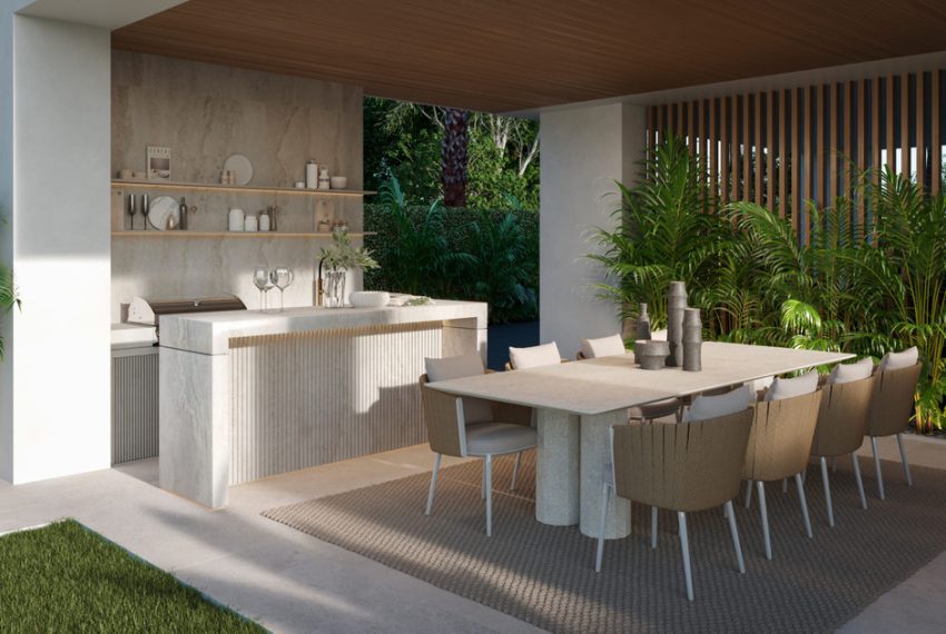 R5066872-Villa-For-Sale-Bel-Air-Detached-5-Beds-581-Built-11