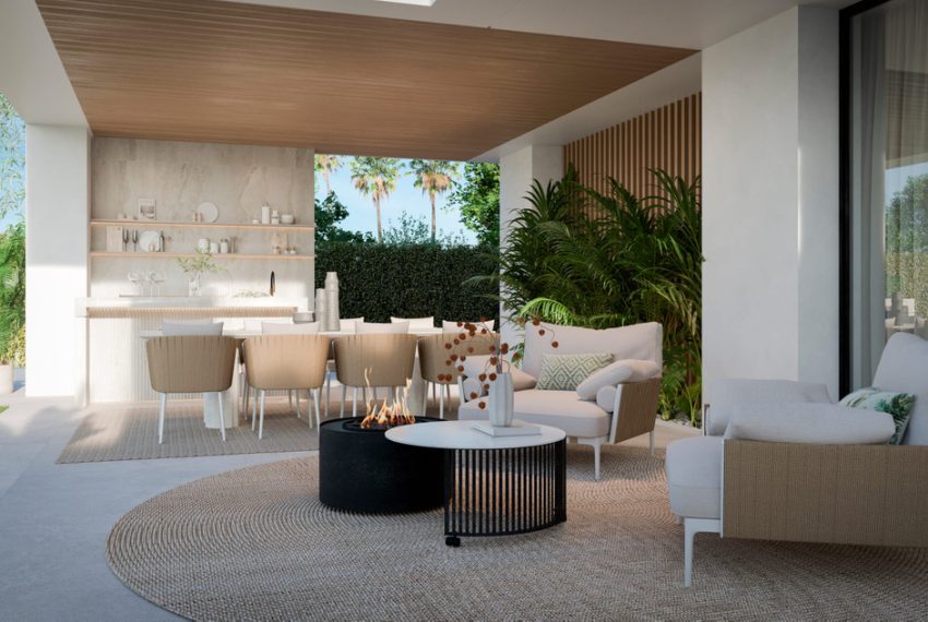 R5066872-Villa-For-Sale-Bel-Air-Detached-5-Beds-581-Built-12