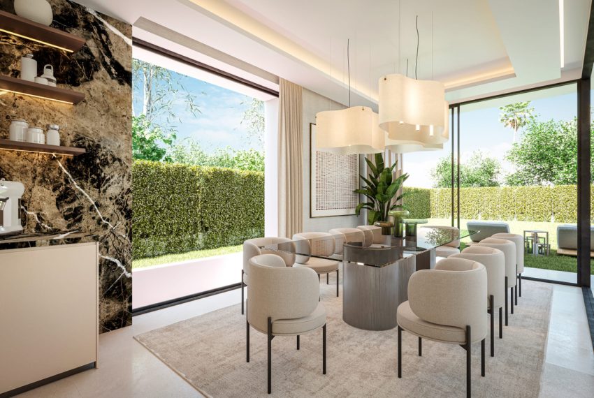 R5066872-Villa-For-Sale-Bel-Air-Detached-5-Beds-581-Built-13