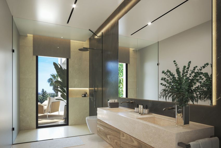 R5066872-Villa-For-Sale-Bel-Air-Detached-5-Beds-581-Built-14