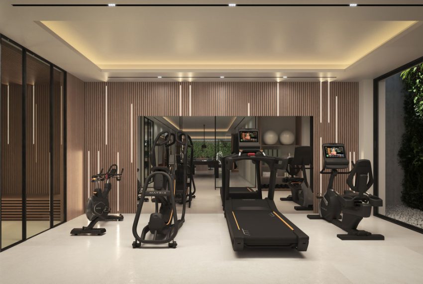 R5066872-Villa-For-Sale-Bel-Air-Detached-5-Beds-581-Built-15