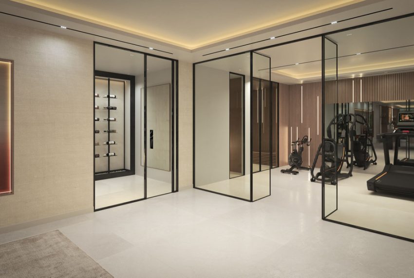 R5066872-Villa-For-Sale-Bel-Air-Detached-5-Beds-581-Built-16