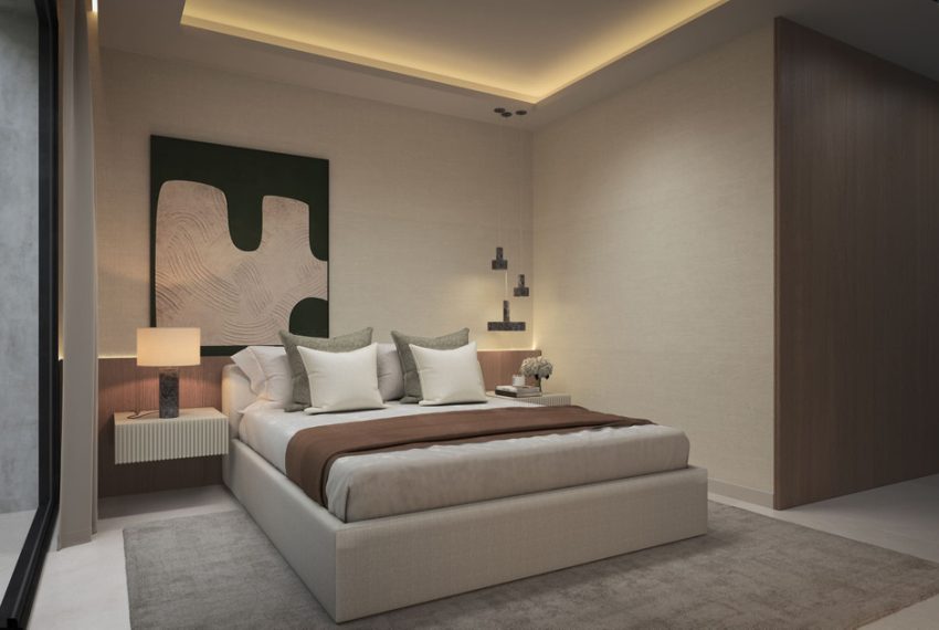 R5066872-Villa-For-Sale-Bel-Air-Detached-5-Beds-581-Built-17