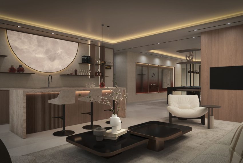 R5066872-Villa-For-Sale-Bel-Air-Detached-5-Beds-581-Built-18