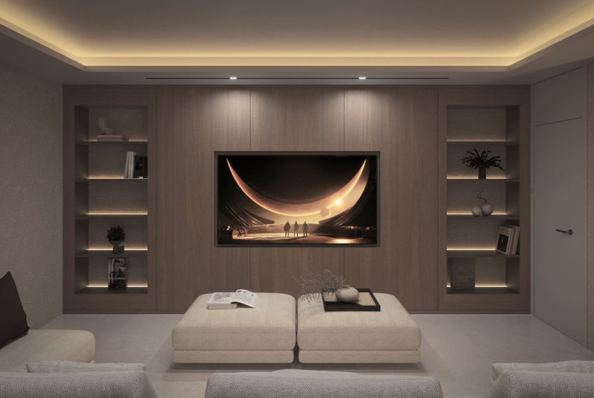 R5066872-Villa-For-Sale-Bel-Air-Detached-5-Beds-581-Built-19