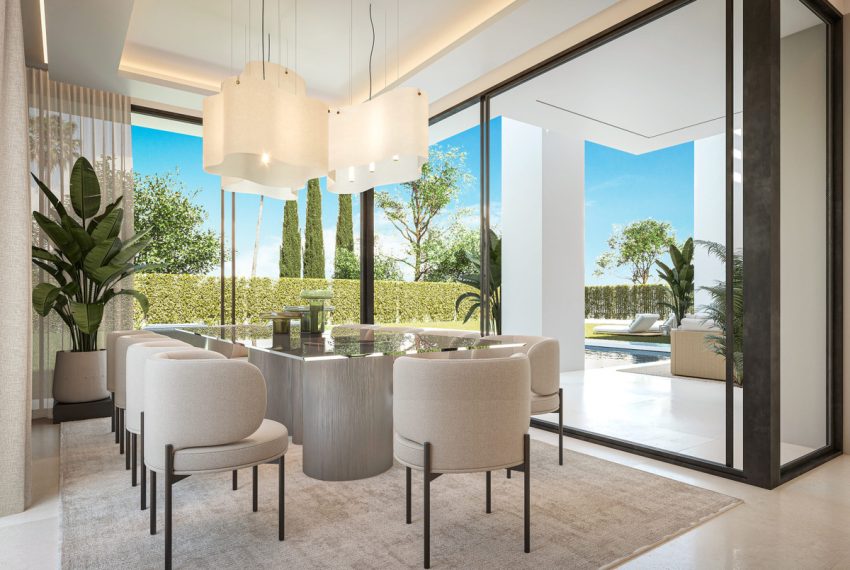 R5066872-Villa-For-Sale-Bel-Air-Detached-5-Beds-581-Built-2