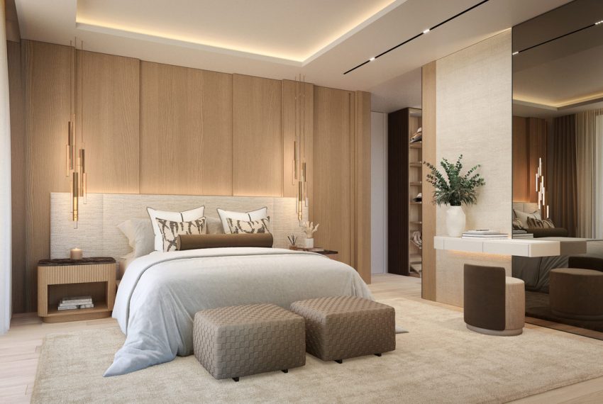 R5066872-Villa-For-Sale-Bel-Air-Detached-5-Beds-581-Built-3