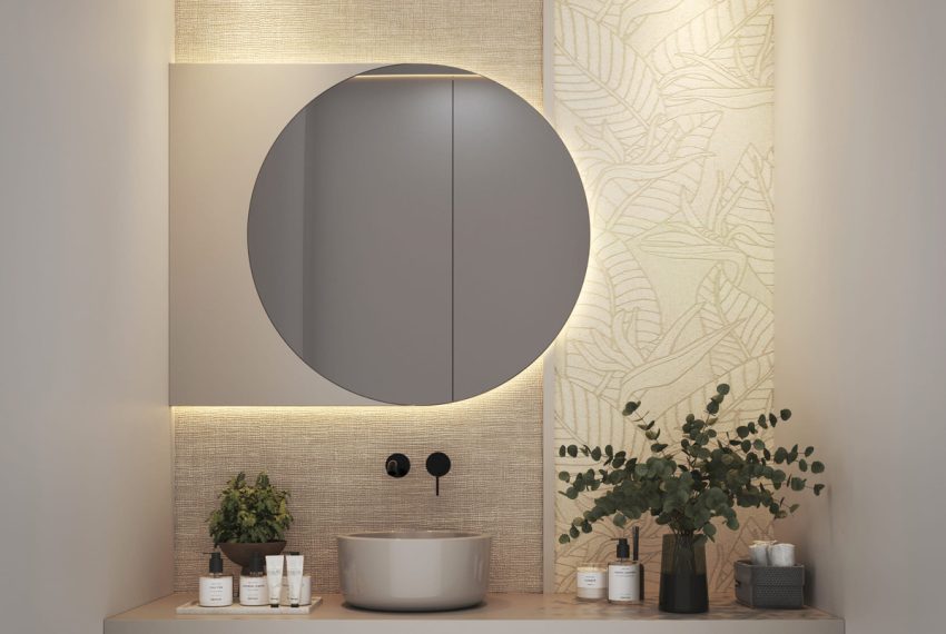 R5066872-Villa-For-Sale-Bel-Air-Detached-5-Beds-581-Built-4