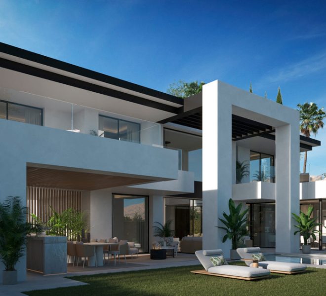 R5066872-Image 1-Detached - 5 Beds - 581 Built