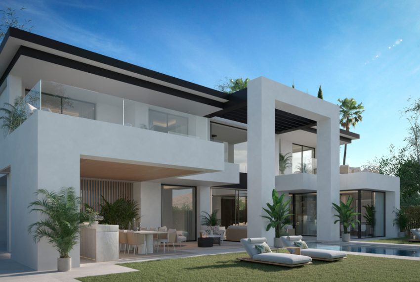 R5066872-Villa-For-Sale-Bel-Air-Detached-5-Beds-581-Built-8