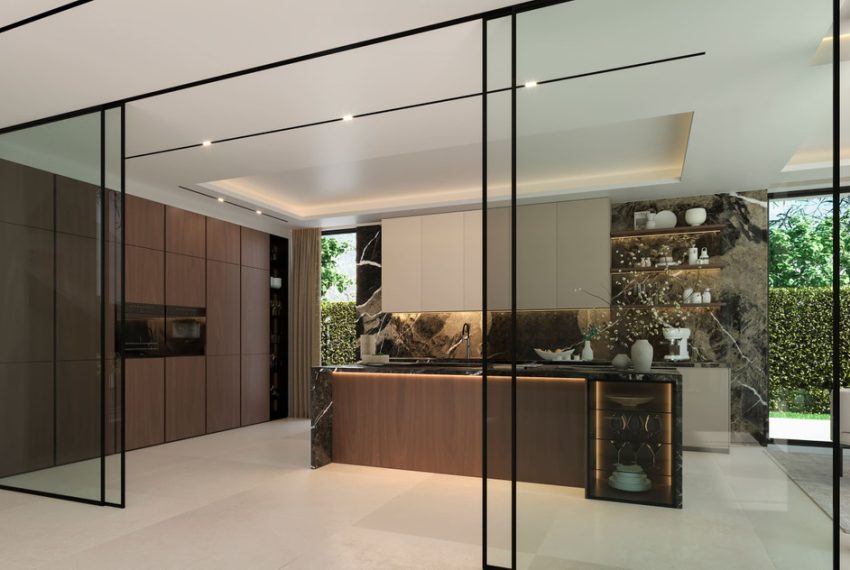 R5066872-Villa-For-Sale-Bel-Air-Detached-5-Beds-581-Built-9