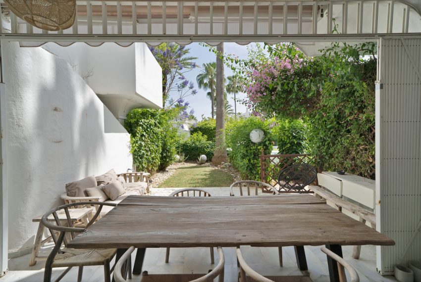 R5067379-Townhouse-For-Sale-The-Golden-Mile-Terraced-4-Beds-233-Built-10